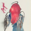 Angel (Rachel K Collier Remix) - Single
