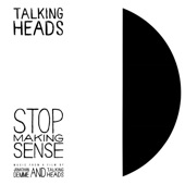 Talking Heads - Cities (Live) - 2023 Remaster