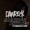 Jackin 4 Rhymes (feat. Qualo & Vito) - DaWreck lyrics