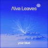 Your Blue - Single
