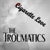 Cigarette Love - Single