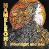 Moonlight and Sea - Single