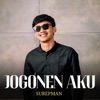 Jogonen Aku - Single