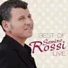 Best of Semino Rossi album lyrics, reviews, download