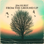 Jim Hurst - Oh Lonesome Me (feat. Ben Surratt, Christian Ward, Danny Roberts, Gary Davis & Missy Raines)
