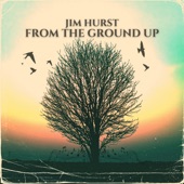 Jim Hurst - Easy Does It (feat. Emory Lester, Fred Carpenter, Michael Gaisbacher & Mike Witcher)