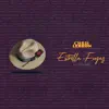 Estrella Fugaz - Single album lyrics, reviews, download