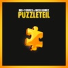 Puzzleteil - Single