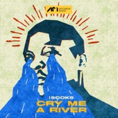 Cry Me a River artwork