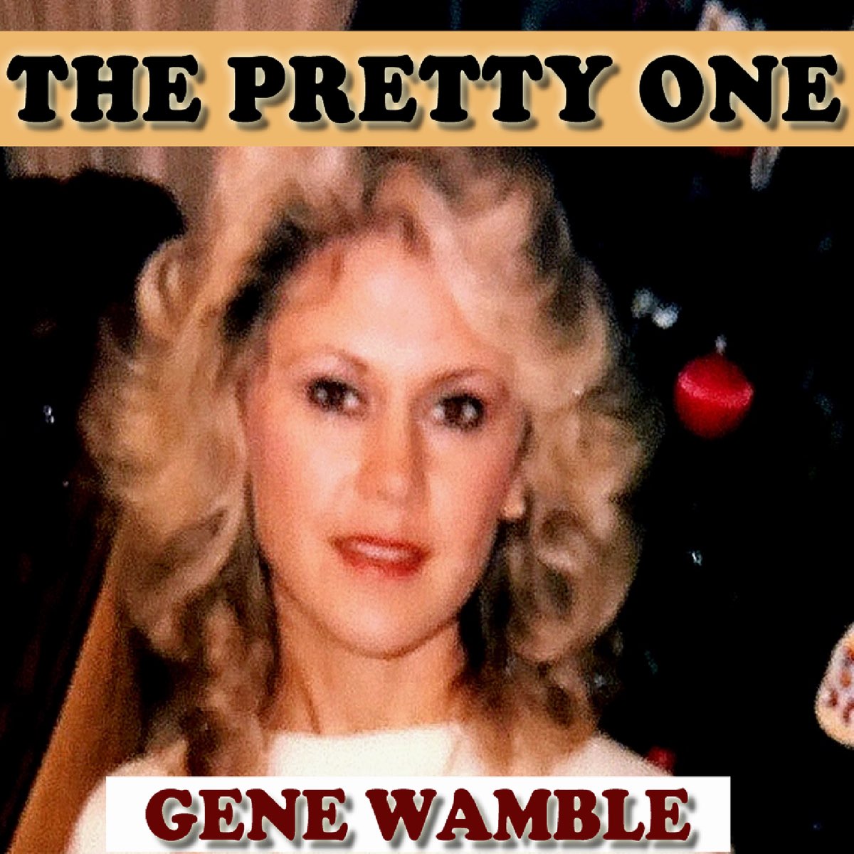 the-pretty-one-single-by-gene-wamble-on-apple-music