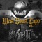 Day Onez (feat. Commerce) - Sav Did It lyrics
