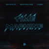 Time Machine - Single