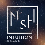 NSH & Charla K - Intuition