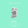 Body (Pbh & Jack Shizzle Remix) [feat. brando] - Single
