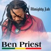 Almighty Jah - Single