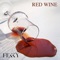 Red Wine artwork