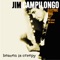 Cry Me a River - Jim Campilongo Electric Trio lyrics