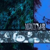 Montclair - Jury Of Death