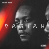 Pariah - Mhaw Keys