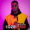 Koze Kuse (feat. Raturaps) - DarkerRSA lyrics