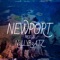 Newport - N3llyB3atz lyrics