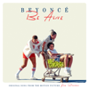 Beyoncé - Be Alive (Original Song from the Motion Picture 