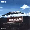 Kilimanjaro - Single album lyrics, reviews, download