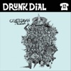 Drunk Dial #12 - Single