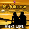 Night Love - Single