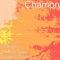 Shining Star (Nujabes Tribute ) - Chamon lyrics