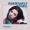 Independent Women - Single