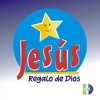 Jesús Regalo de Dios