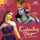 Anuradha Paudwal-Shri Krishna Sharanam Mamah Anuradha Paudwal-Shri Krishna Sharanam Mamah