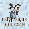 Fading to Silence - EP