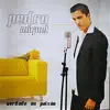 Verdade ou Paixão album lyrics, reviews, download