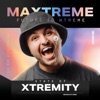 State of Xtremity (The Album)