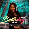 Birthday Song - Single