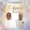 Ohene Kese (feat. Eugene Zuta) - Psalmist Nana Odei lyrics