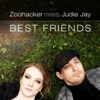 Best Friends - Single