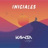 Iniciales (feat. Jotape) - Single