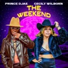 The Weekend - Single