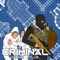 Criminal - Gawne & Atlus lyrics