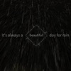 TempestHour - What Am I?/What Will I be?