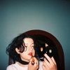 Actress out of Line - Single