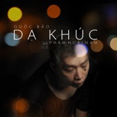 Dạ Khúc (Quốc Bảo) artwork