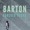 Barton - Forever Young (2023)