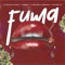 FUMA artwork