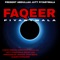 Faqeer - ABDULLAH JUTT PIYARYWALA lyrics