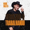 Descendo e Trabalhando - Single