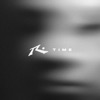 Time - Single